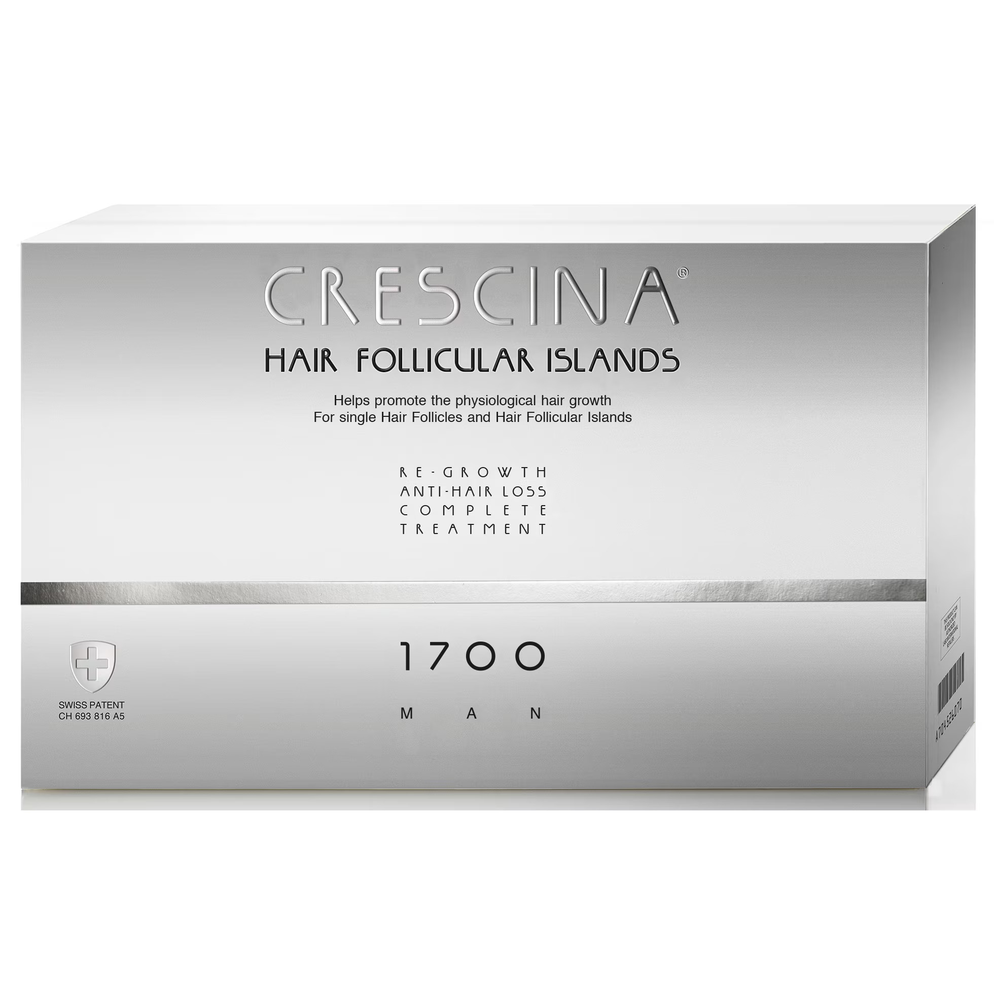 labo crescina follicular islands 1700 for growth stimulation ampoules treatment serum for scalp for men 10 10 pcs 1736583116.jpg 1a441d987797a3ed41f47dbc06debe24