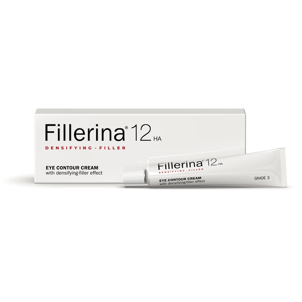 labo fillerina 12ha densifying filler grade 3 hydrate firm eye cream 15 ml 1734783412.jpg 2028cb68f32a351d1db560a00c5318de