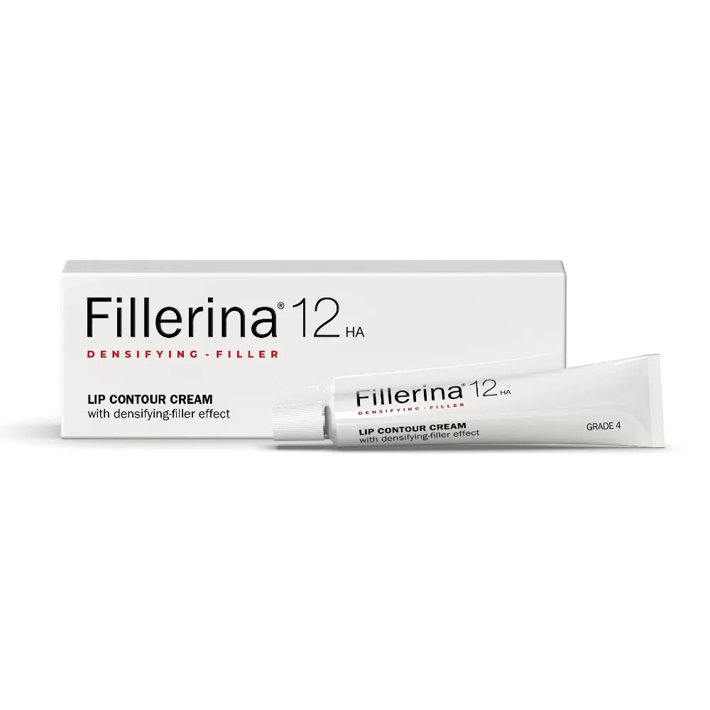 labo fillerina 12ha densifying filler grade 4 hydrate firm cream for lips contour 15 ml 1734784977.jpg f06d6af52ee279eaf28c91aaaba5b6bc