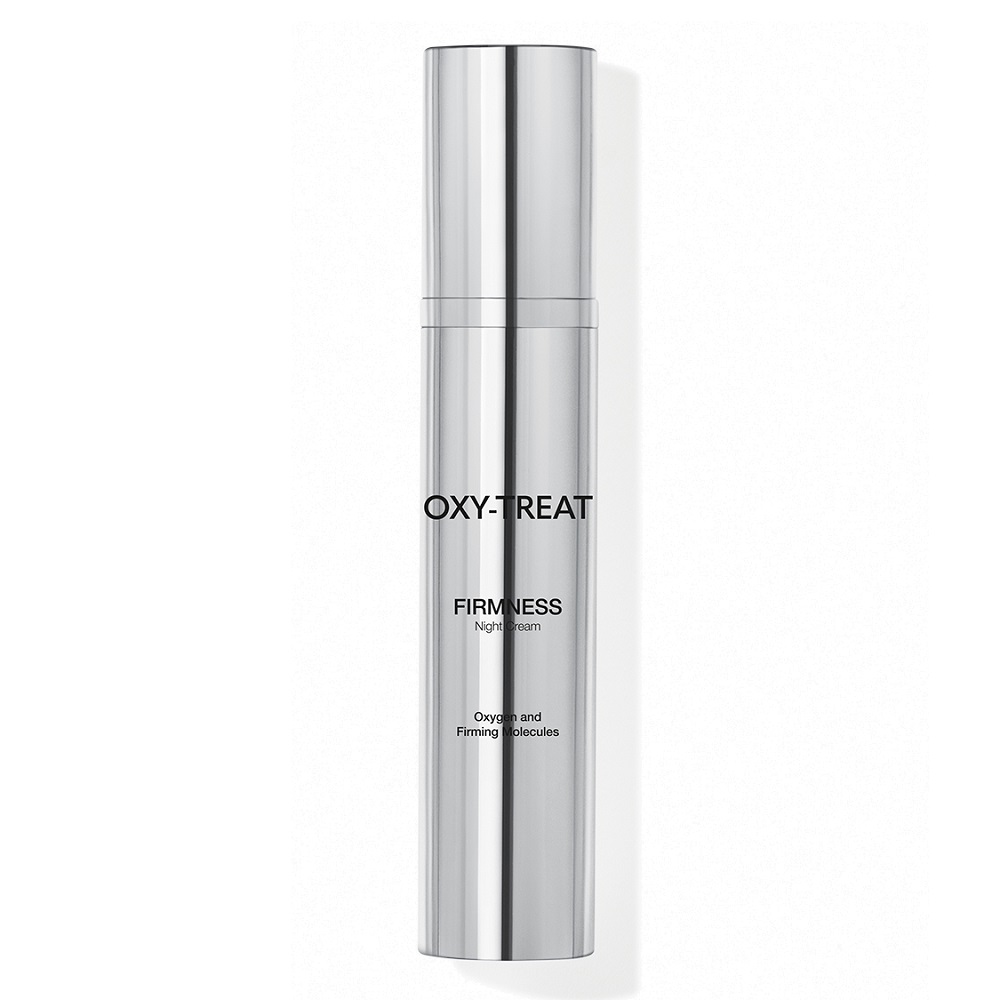 labo oxy treat firming night cream for face 50 ml 1736519880.jpg 97123d590444dd25f727cbf1b0d3be3c