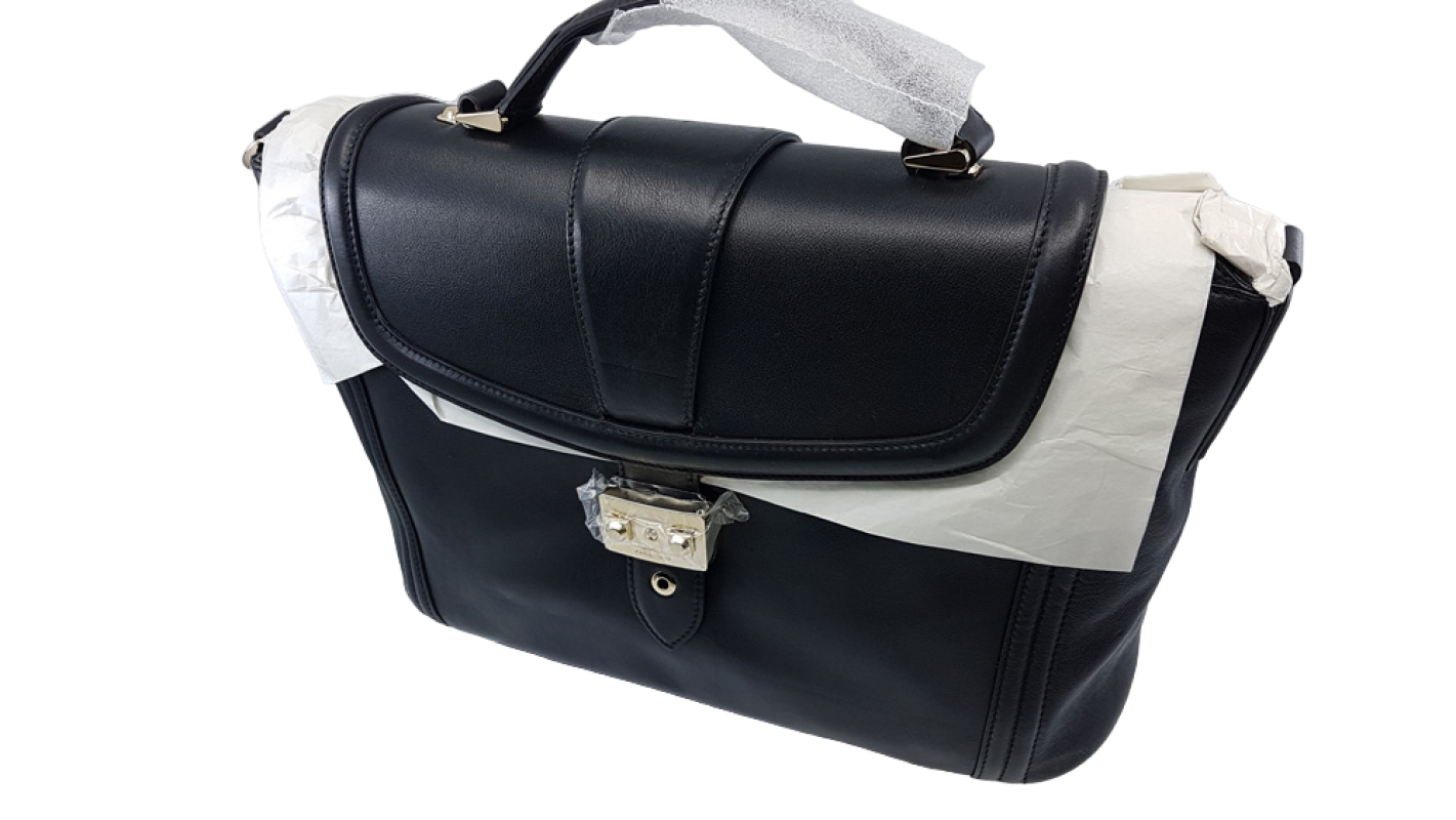 lancel lancel leather handbag black for women 1680001464.png 0a8ca7e09ab053db20fb394b839bc0ba