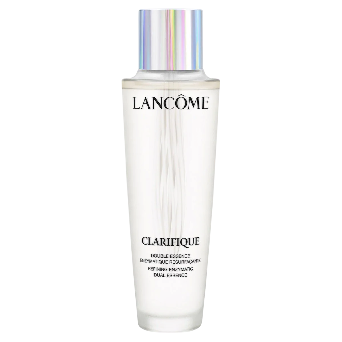 lancome clarifique double treatment essence exfoliating hydrating brightening tonic lotion face 150 ml 1767786498.png 550dfa90217e4699686bc157292d87e5