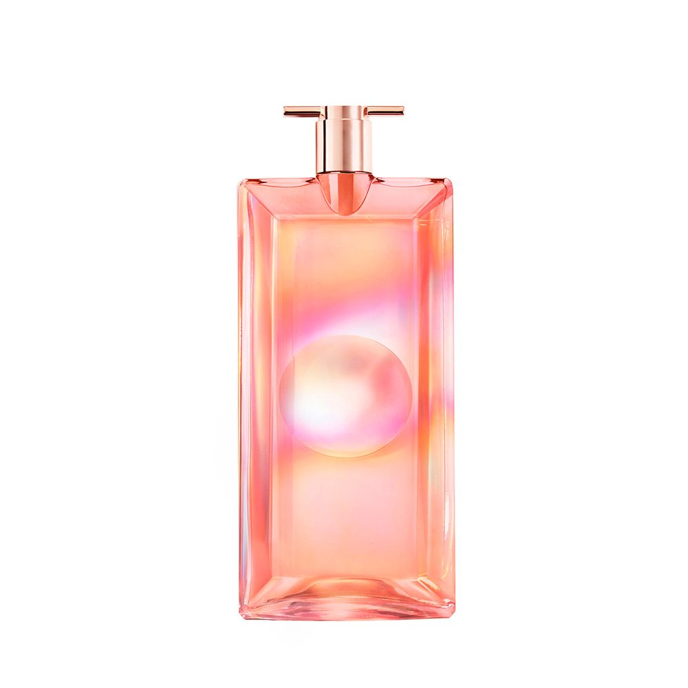 lancome idole eau de parfum for women 100 ml 1683544459.jpg 321c91e4c37d57210d41af4ac63a3fb1
