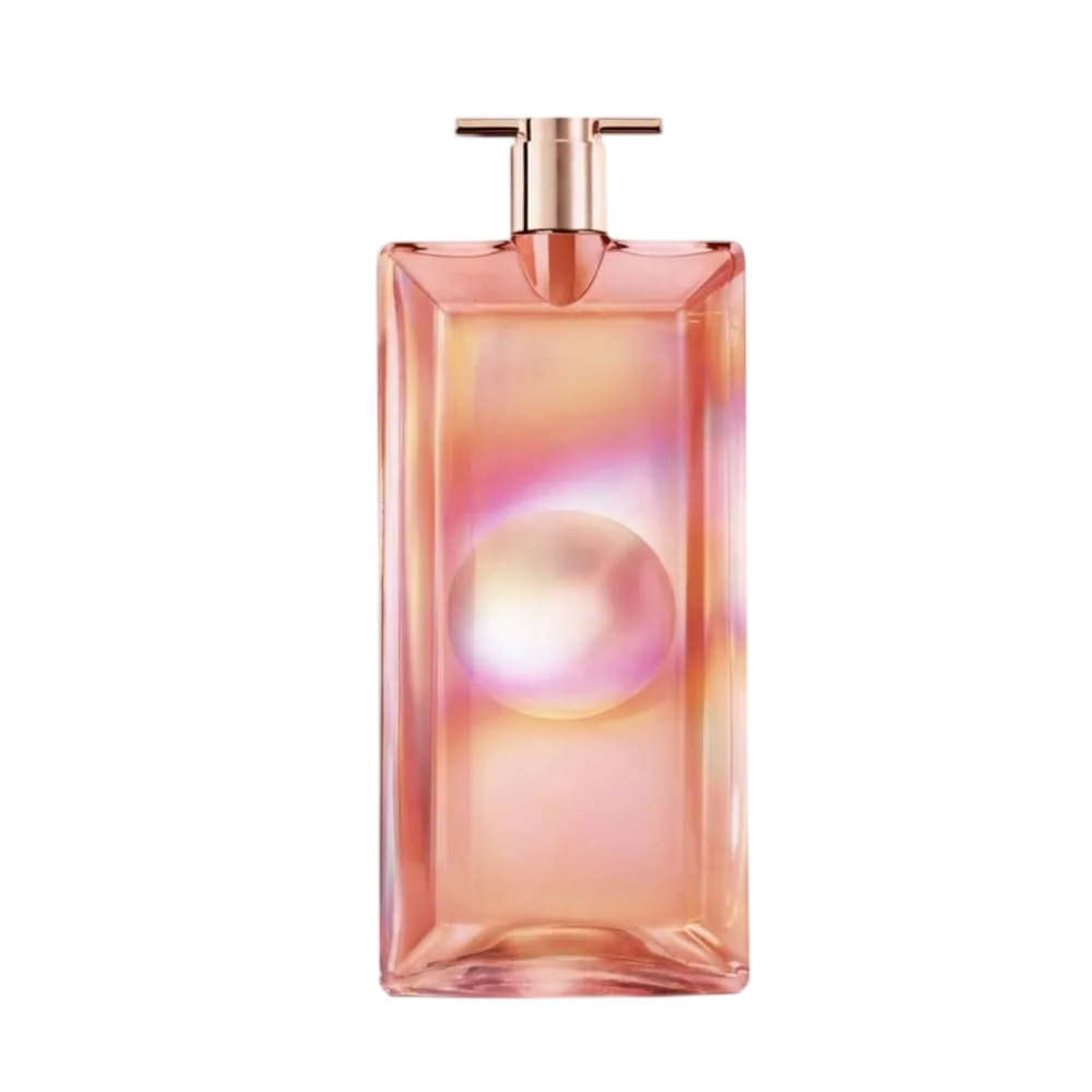 lancome idole nectar eau de parfum for women 50 ml tester 1772621163.png 1b50e3d3ba10383359fab828542d128e