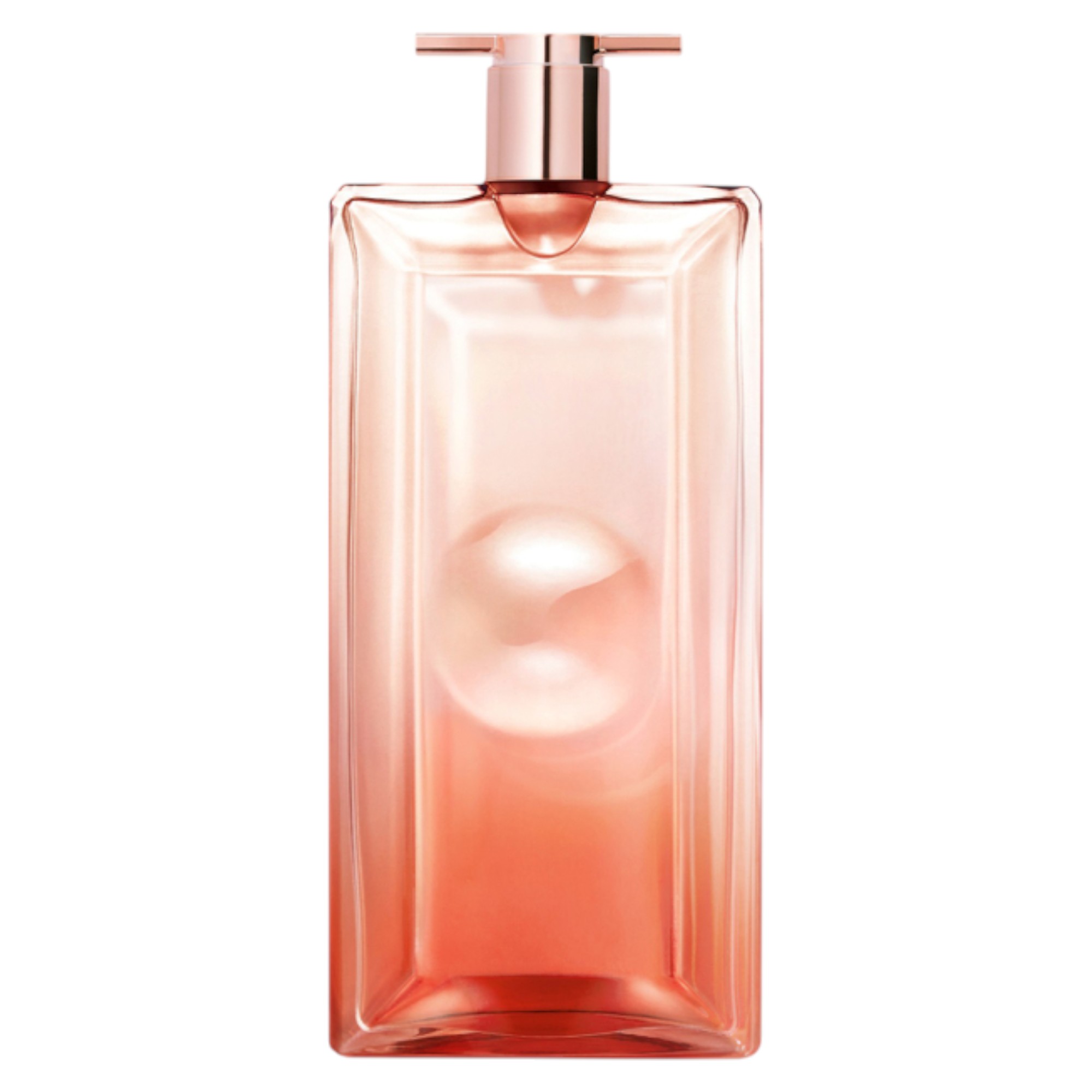 lancome idole now eau de parfum for women 50 ml 1759736039.jpg 604af0a41c62a8148e6c4f619d1593b6