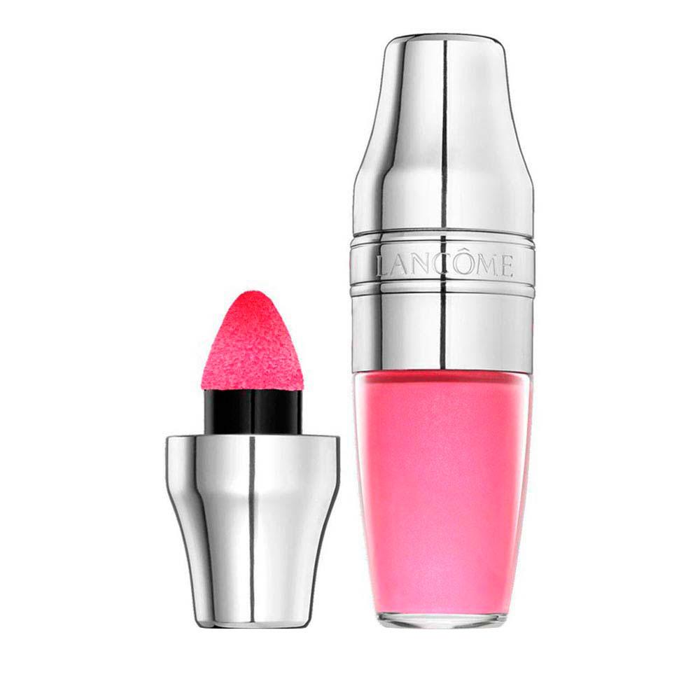 lancome juicy shaker long lasting lip gloss 142 6 5 ml 1715170208.jpg e15e8e97e623ea50bb42dbf74d6b899e