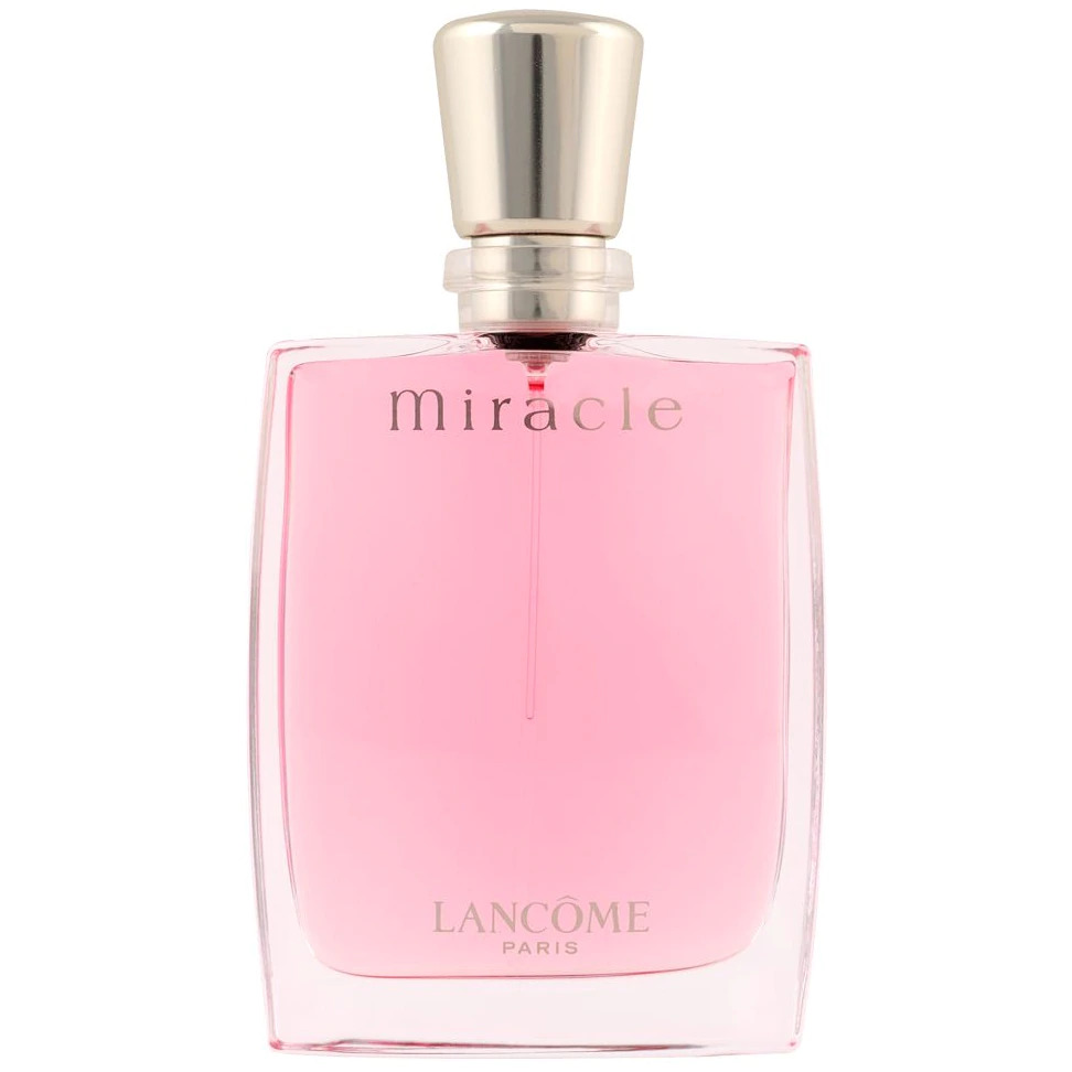 lancome miracle eau de parfum for women 100 ml 1679048762.jpg 99d0505e987de253a5630dbe54c8f1aa