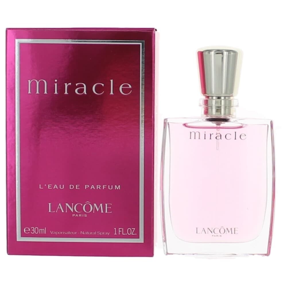 lancome miracle eau de parfum for women 30 ml 1681399770.jpg 1e05511fc7bf9011b4c459ba6edb80d1