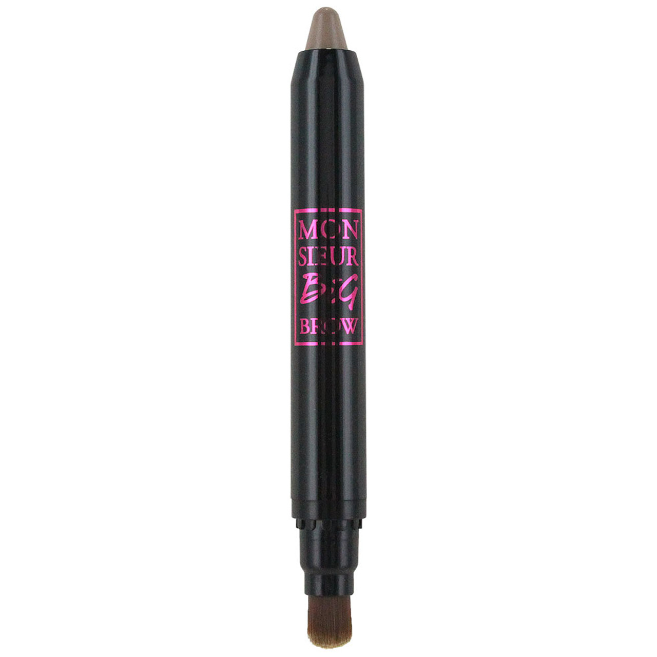lancome monsieur big brow eyebrow pencil 01 blonde 1 5 g 1671369812.jpg 7144e9db4c51ee0ab5448b508c75de6a