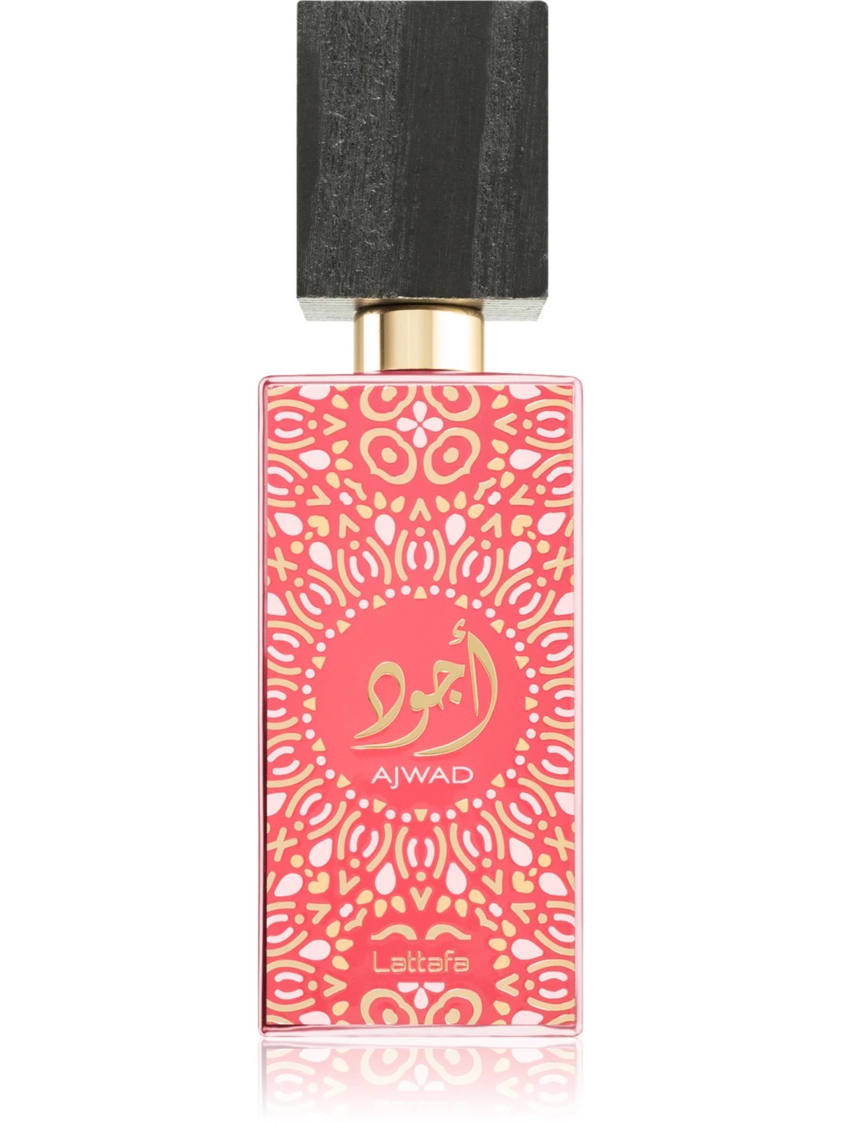 lattafa ajwad pink to pink eau de parfum unisex 60 ml 1752834105.jpg a33c0a2b02623eddf6365d16f8708481