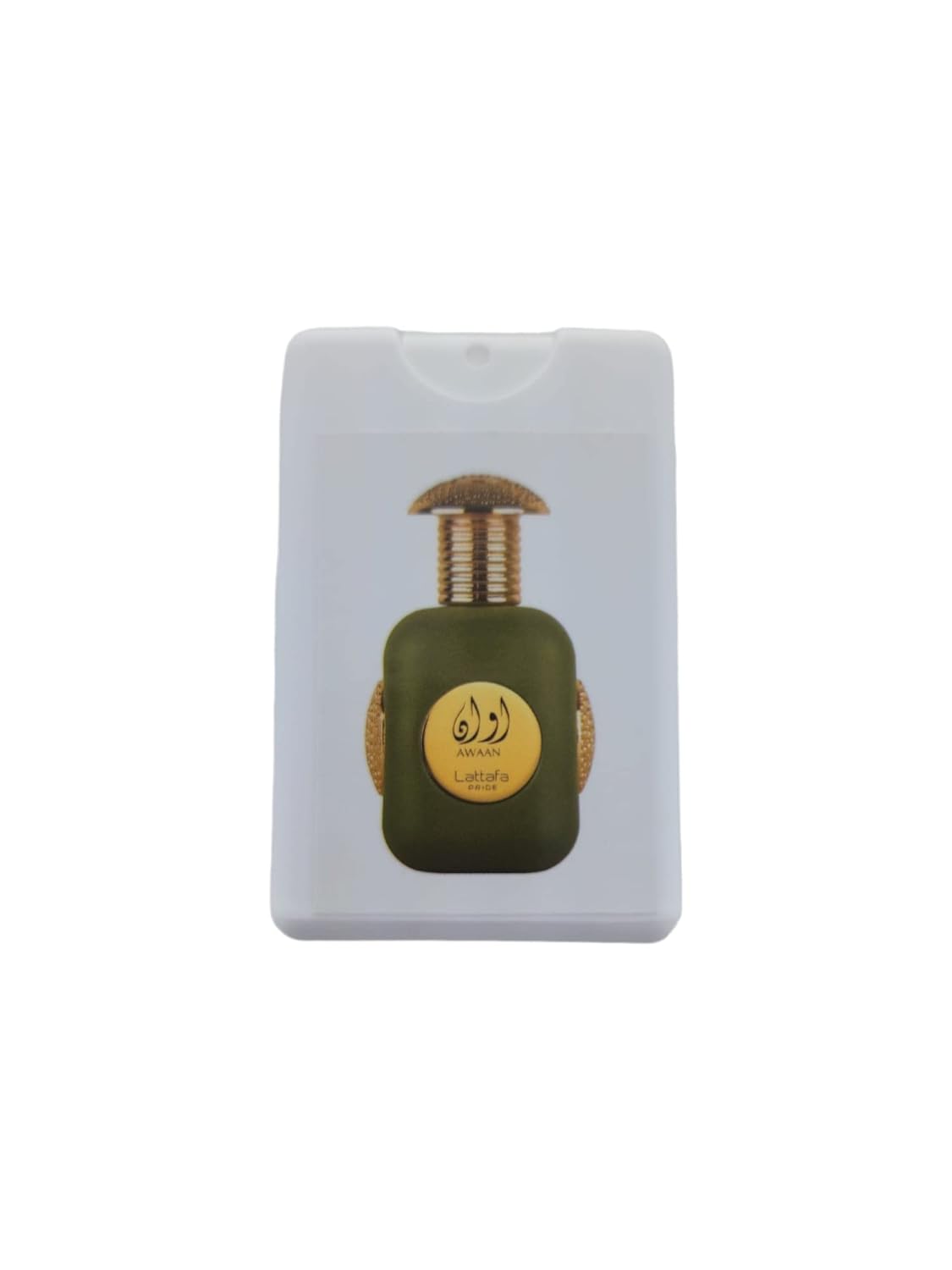 lattafa awaan eau de parfum unisex 20 ml tester 1773918385.jpg ad64645678264c8a26e78d2f78984236