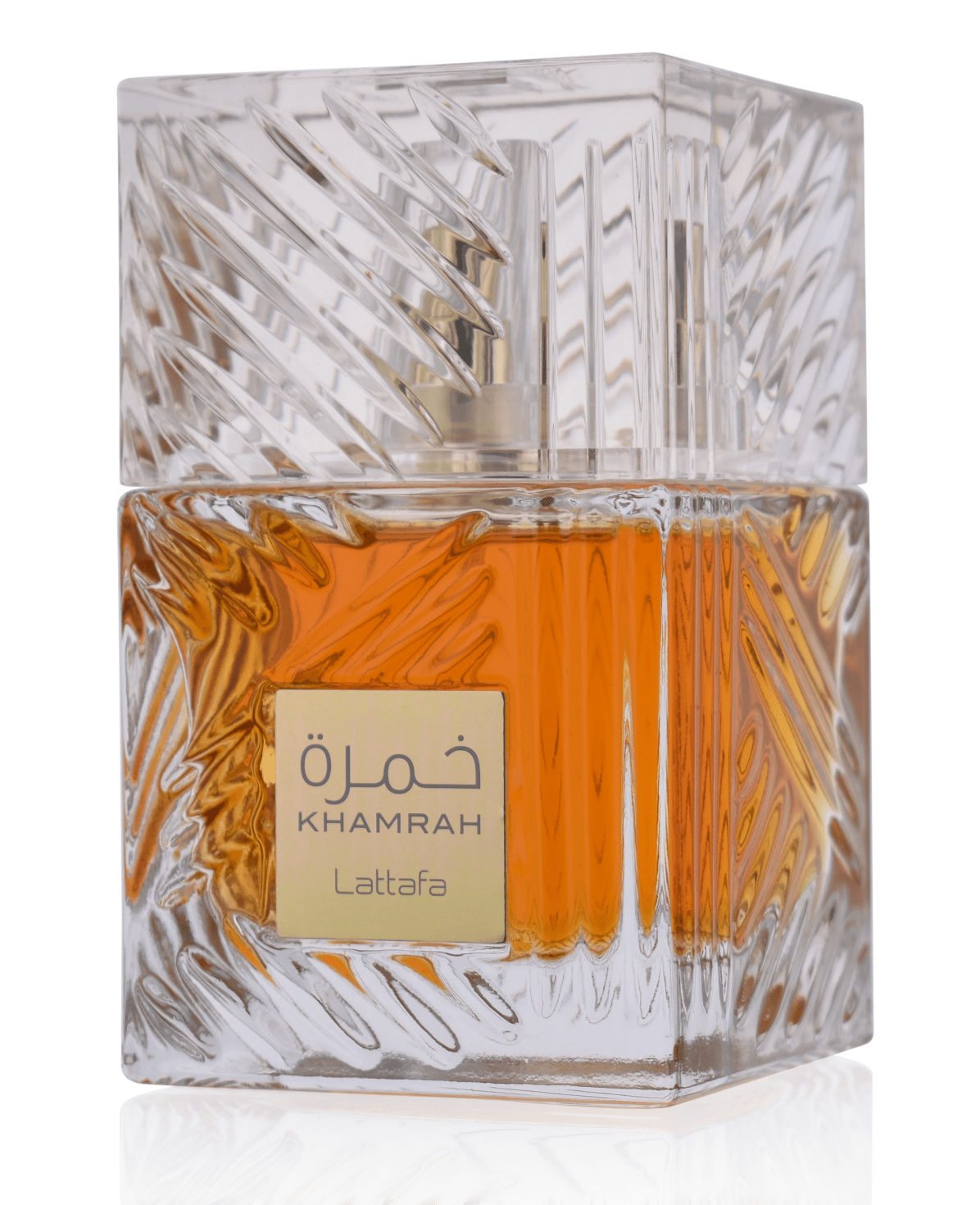 lattafa kharmah eau de parfum unisex 100 ml 1717847781.png 86f246943ab6f3c5ca36e3eba4406c11