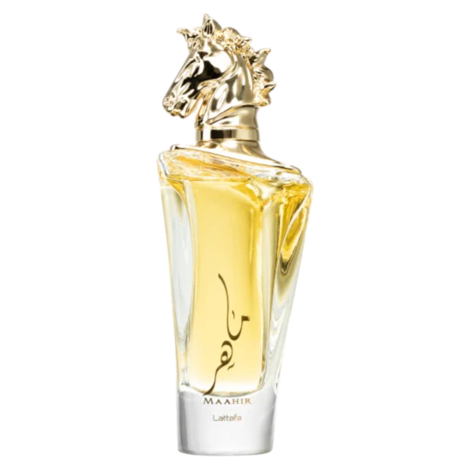 lattafa maahir eau de parfum unisex 100 ml 1760596221 1.jpg 916378c4fe96cc7346dcb7d1dd5ce5d3