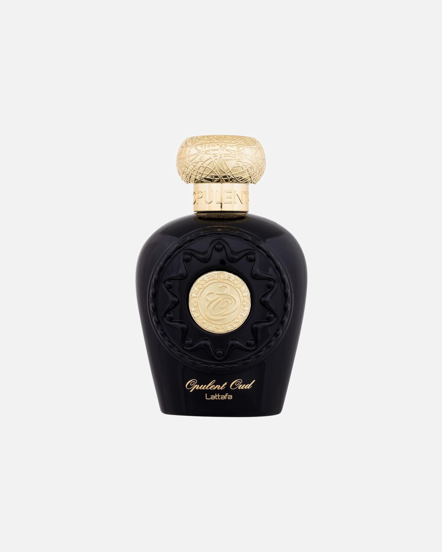 lattafa opulent oud eau de parfum unisex 100 ml 1773042429.jpg e6d17814c3d06e5bb30b041a2e654a62