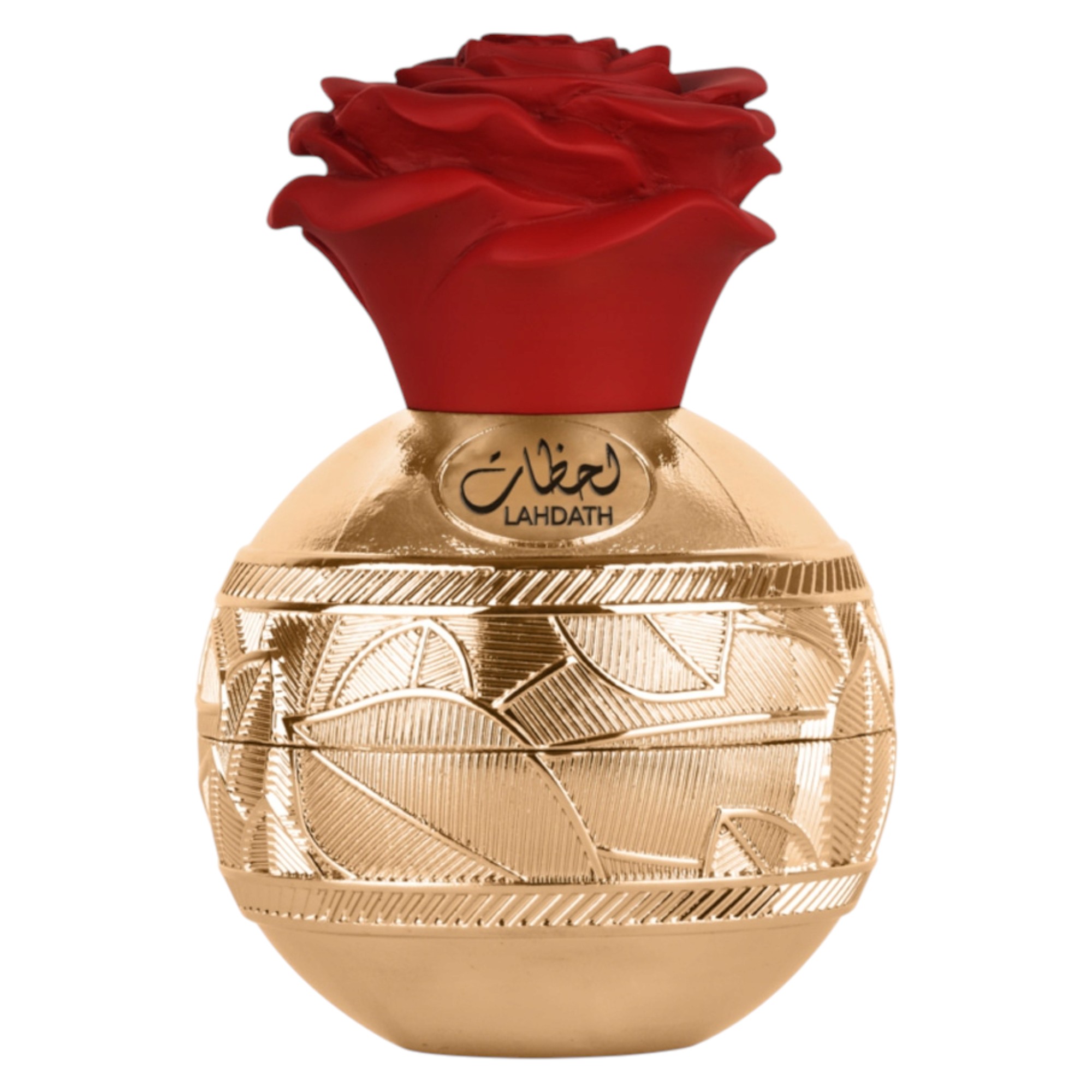 lattafa pride lahdath eau de parfum unisex 80 ml 1759739381.jpg 1cc8d0e6a9200d3b2660442a54d6440b