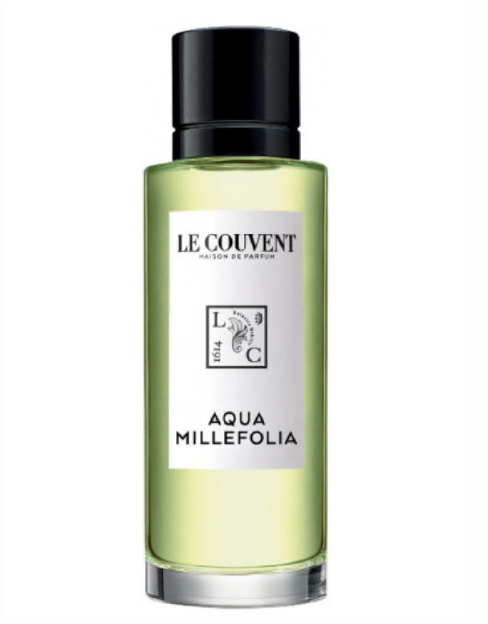 le couvent maison de parfum botanical aqua millefolia eau de toilette unisex 100 ml 1673596879.png bbff90956873b3b78cf0e8ff72f5e9ee