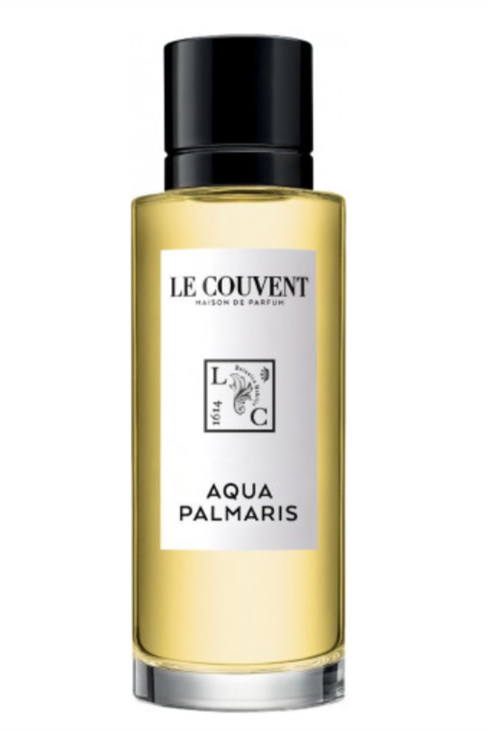 le couvent maison de parfum botanical aqua palmaris eau de toilette unisex 100 ml tester 1673594439.png f2d146afa3996fbd67b0f4a61d56043b