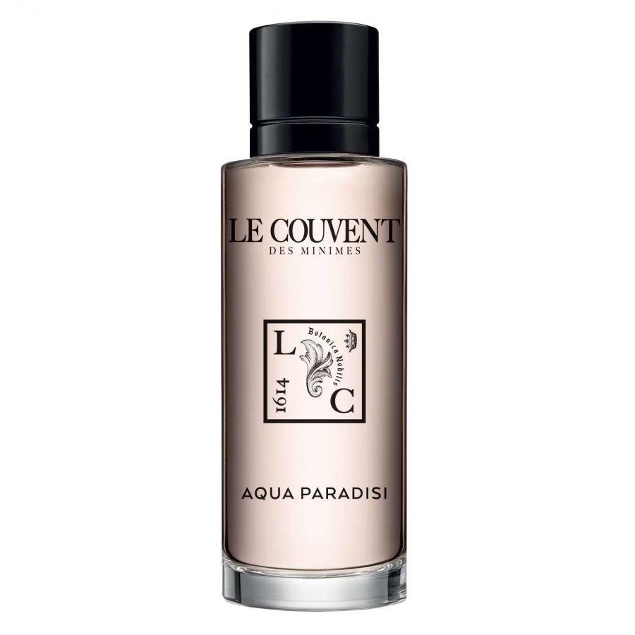 le couvent maison de parfum botanical aqua paradisi eau de cologne unisex 100 ml 0 3701139900588 1673598002.jpg dcb70ba4e83741d8034f258ecdc139a5