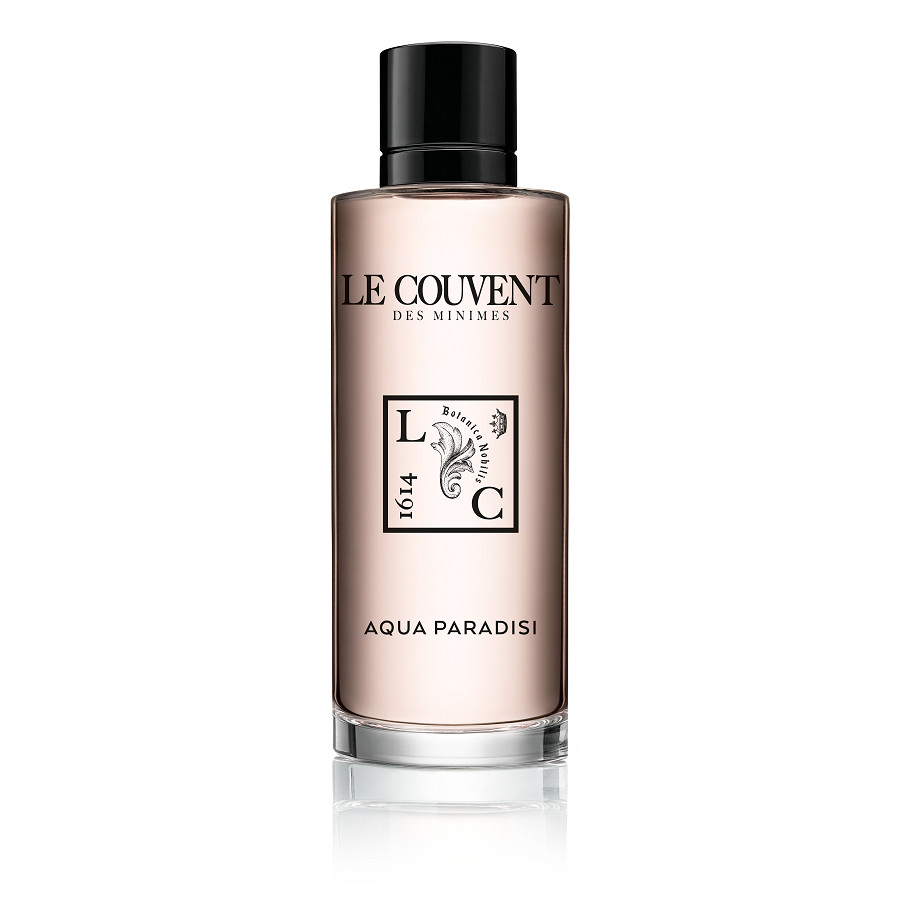 le couvent maison de parfum botanical aqua paradisi eau de toilette unisex 50 ml tester 1673597634 1.jpg 17daed748d0668ba56ce1f3a3a8bb963