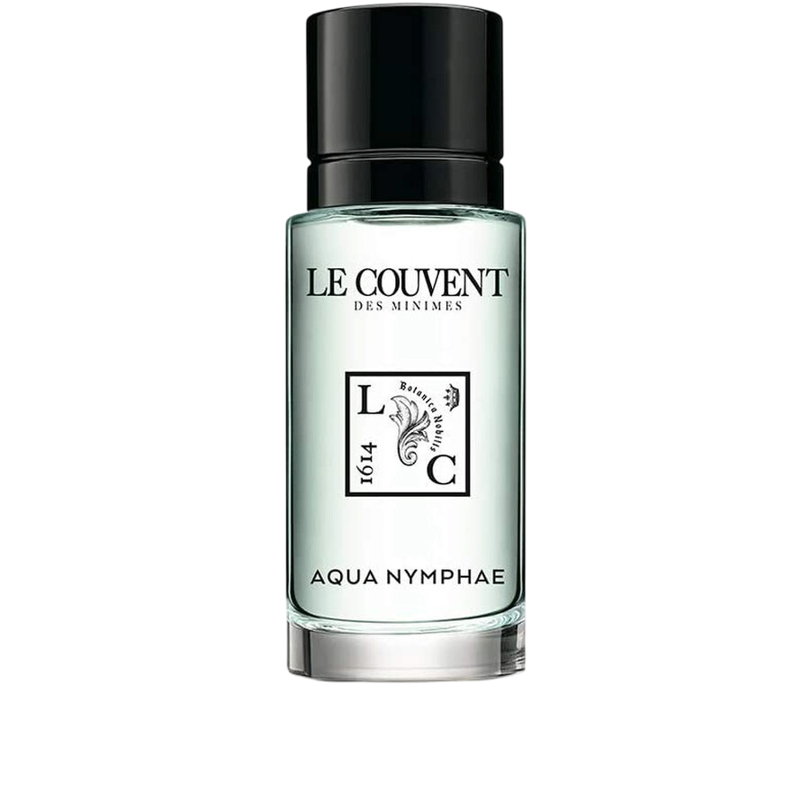 le couvent maison de parfum botanique intense aqua nymphae eau de toilette unisex 50 ml 1741415404.png c15f31777234ec80f7697c9f9dfbb0be