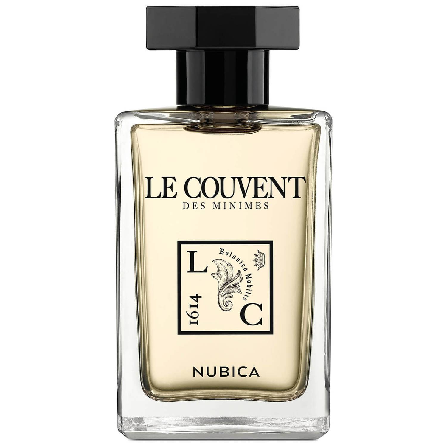 le couvent maison de parfum nubica eau de toilette unisex 100 ml 1690104800.jpg a1fc75f9647ce470ee308f3b51b8db52