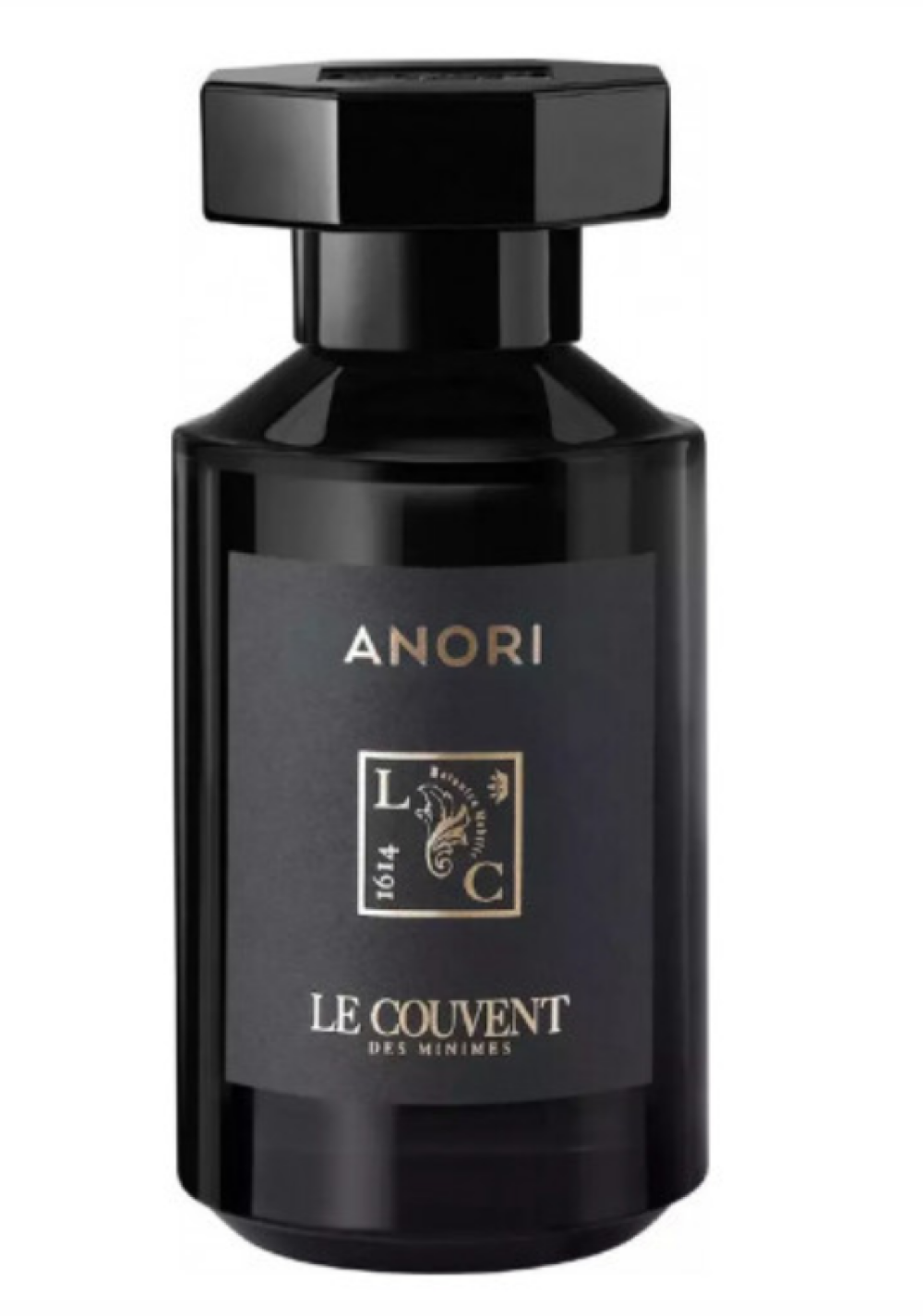 le couvent maison de parfum remarquables anori eau de parfum unisex 100 ml tester 1673594295.png 35b8b057cbc23c6e22efcbd516c5521d