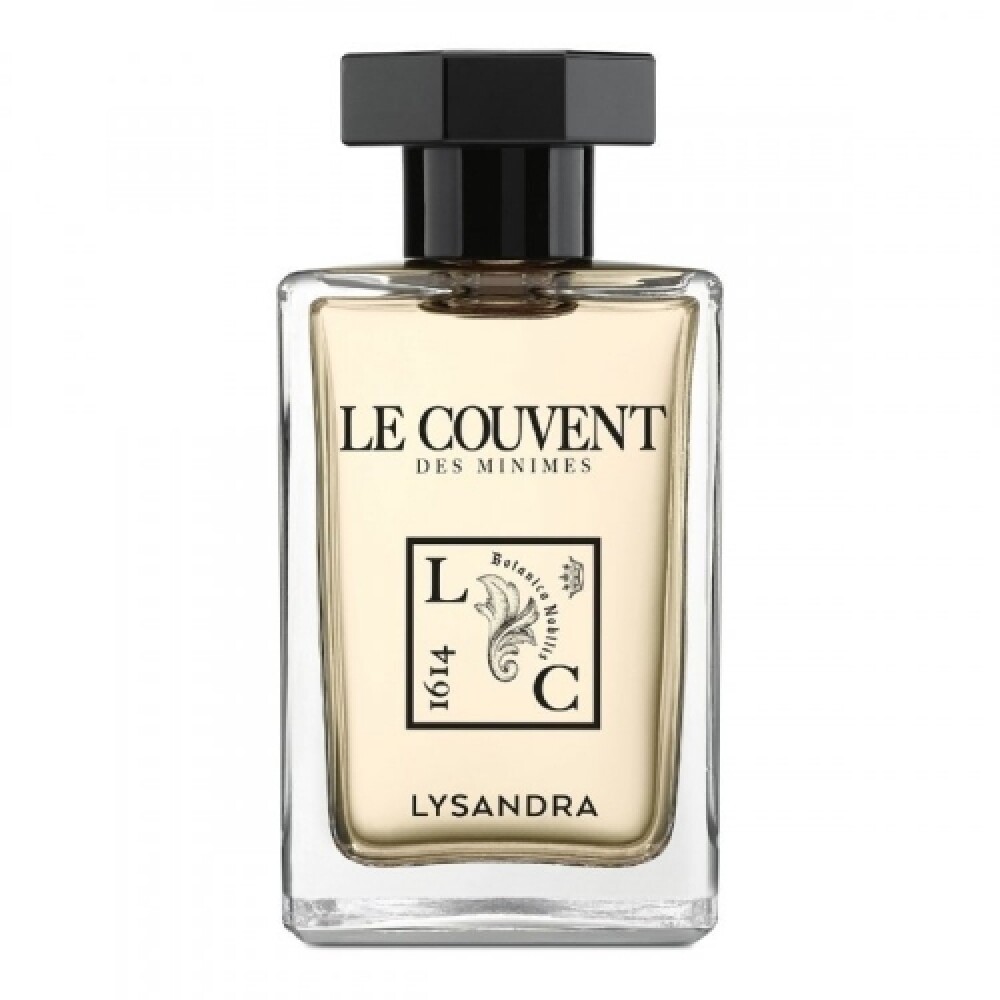 le couvent maison de parfum singulieres lysandra eau de parfum unisex 50 ml 1673600726.jpg 0fb8fbbe5ea395e4fe5f6fae86668135