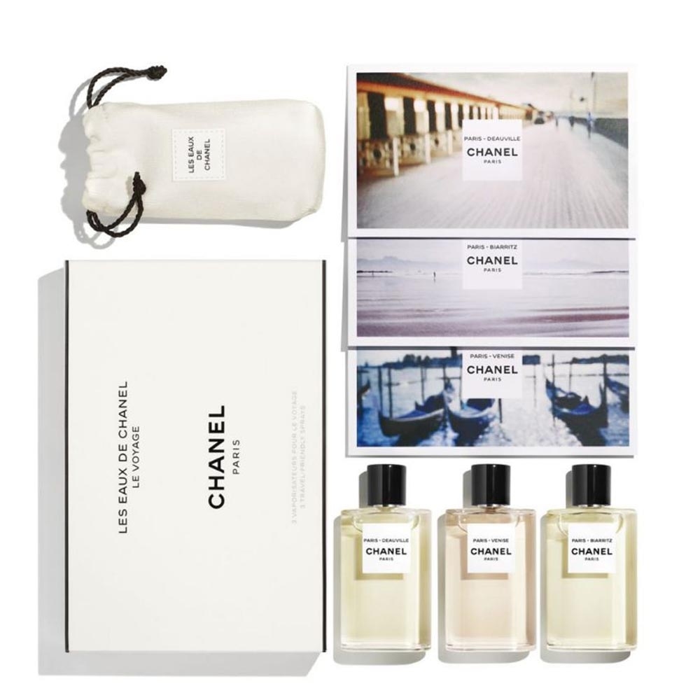 les eaux de chanel set chanel paris deauville eau de toilette for women 30 ml paris venise eau de toilette for women 30 ml paris biarritz eau de toilette for women 30 ml 1681196952.jpg a9fd184bedf43254aa212fe9f69c2ecf