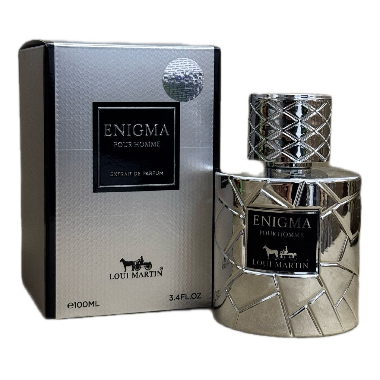 loui martin enigma extrait de parfum for men 100 ml 1768986238.jpg 0d94c85c018338fb32dbfa4e417a3f6e