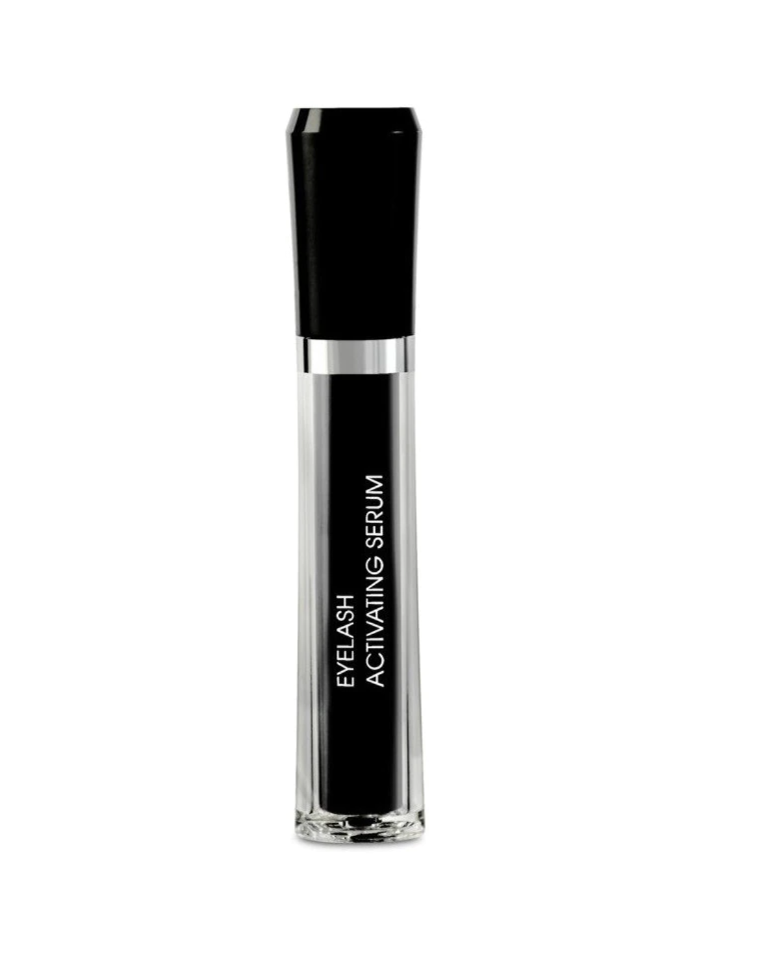 m2 beaute eyelash activating paraben free growth eyelash serum 4 ml 1678864782.png bbc80f4406fd82e5f15956275ec0bdb9
