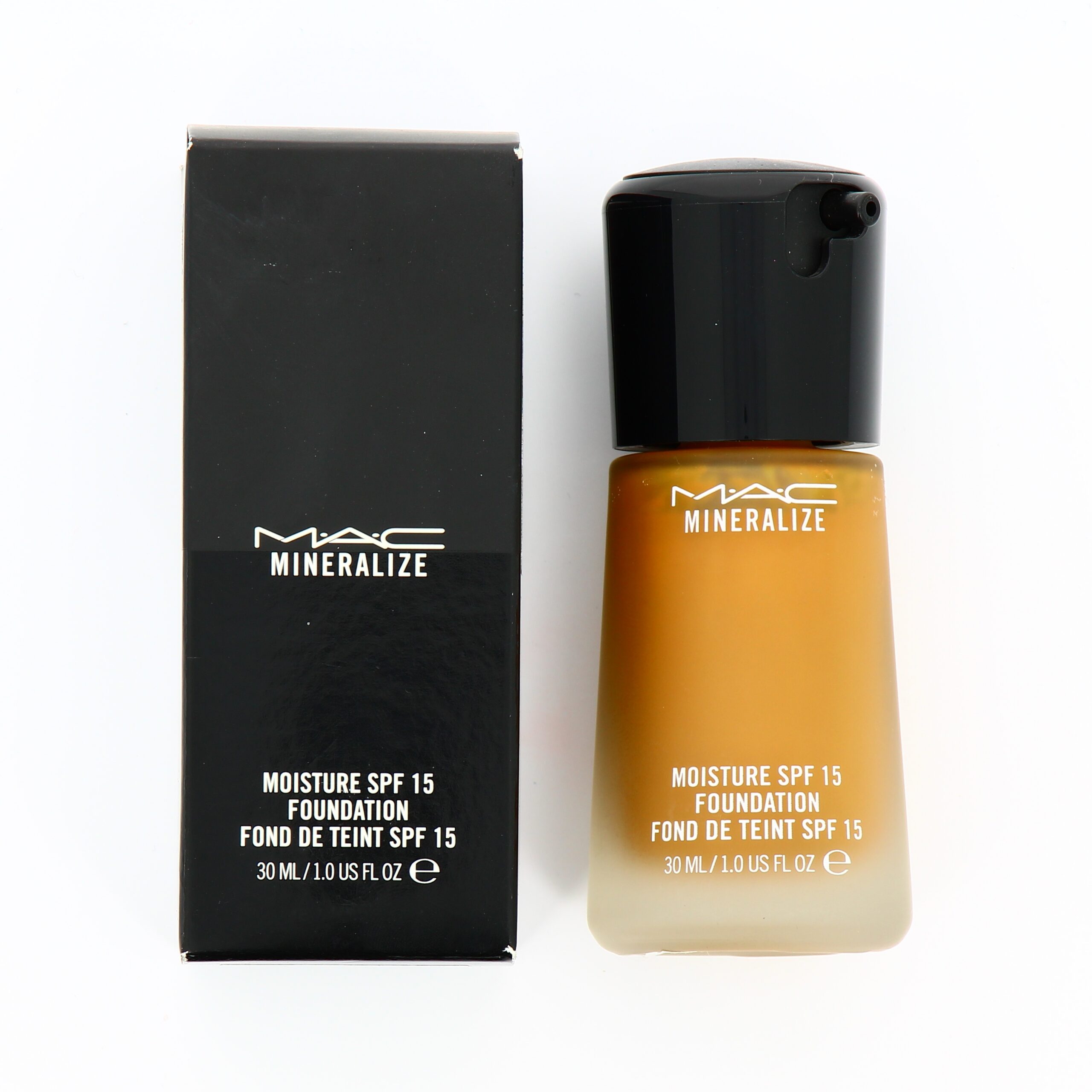 mac mineralize liquid foundation nc50 spf 15 30 ml 1683015343.jpg ed84817b96a603a4ac7ddc9f5a5b9ed2