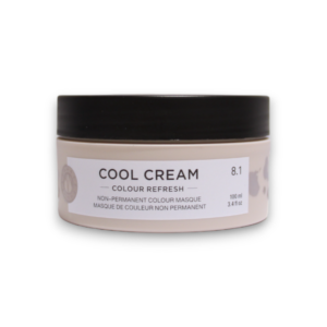 d4300081314b05d1d99406dfc0f51e7b