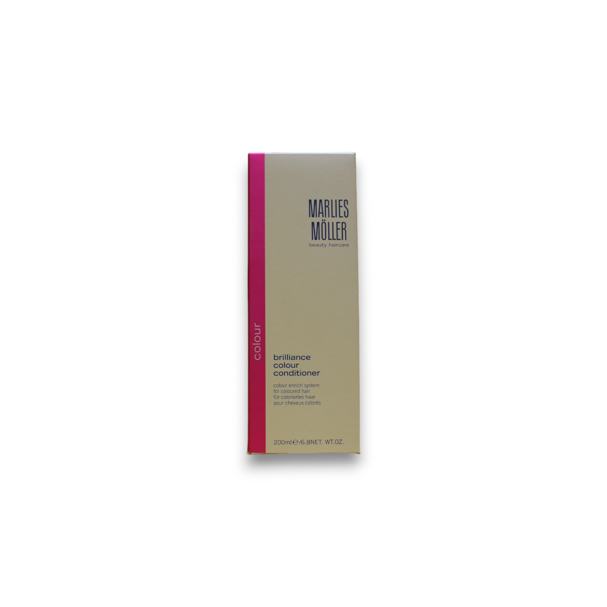 marlies moller brilliance colour hair conditioner for repairing 200 ml 1684930232.png 5cc979c98abf564141991dc5c6caf4cc