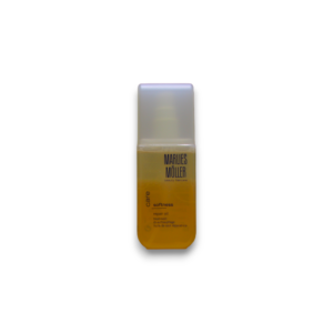 f37982cbd5953b3a68078e09edec4795