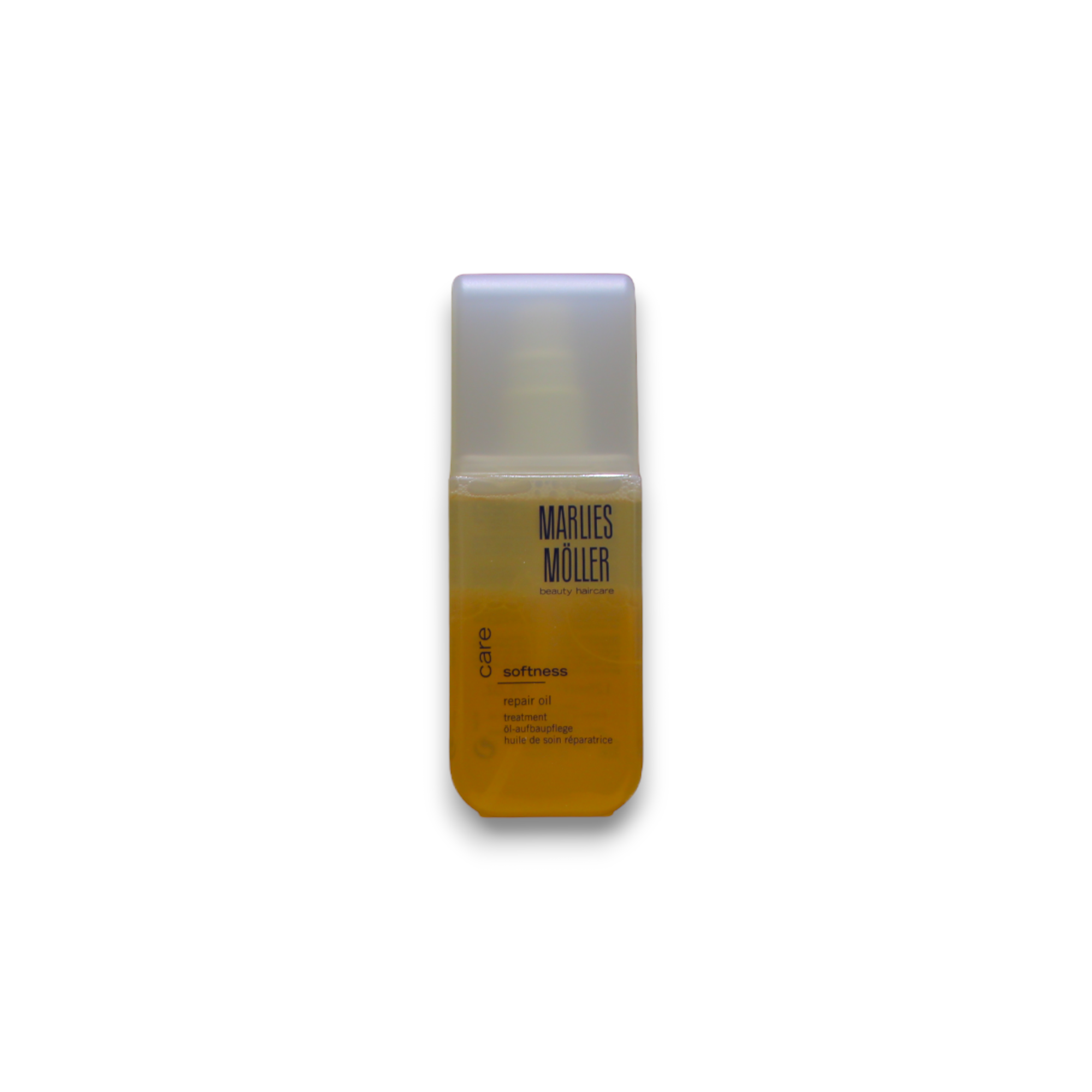 marlies moller softness repair hair oil treatment anti frizz 125 ml 1684929014.png f37982cbd5953b3a68078e09edec4795