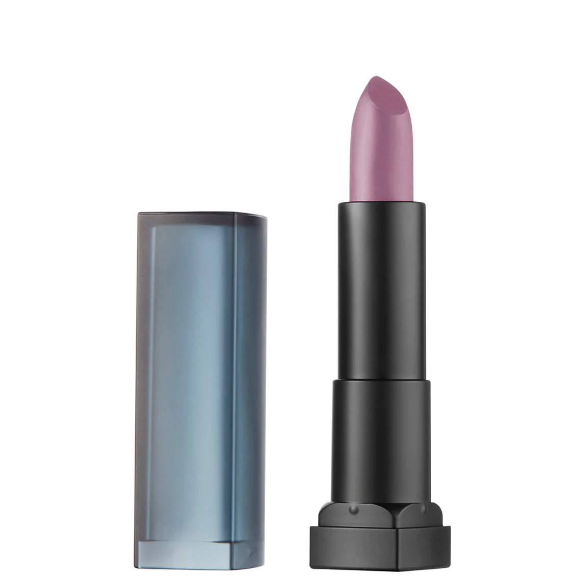 maybelline color sensational matte cream lipstick 25 chiling grey 5 7 g 1748363812.jpg 6a25389dd366e57b0dbc5d4f061c50b0