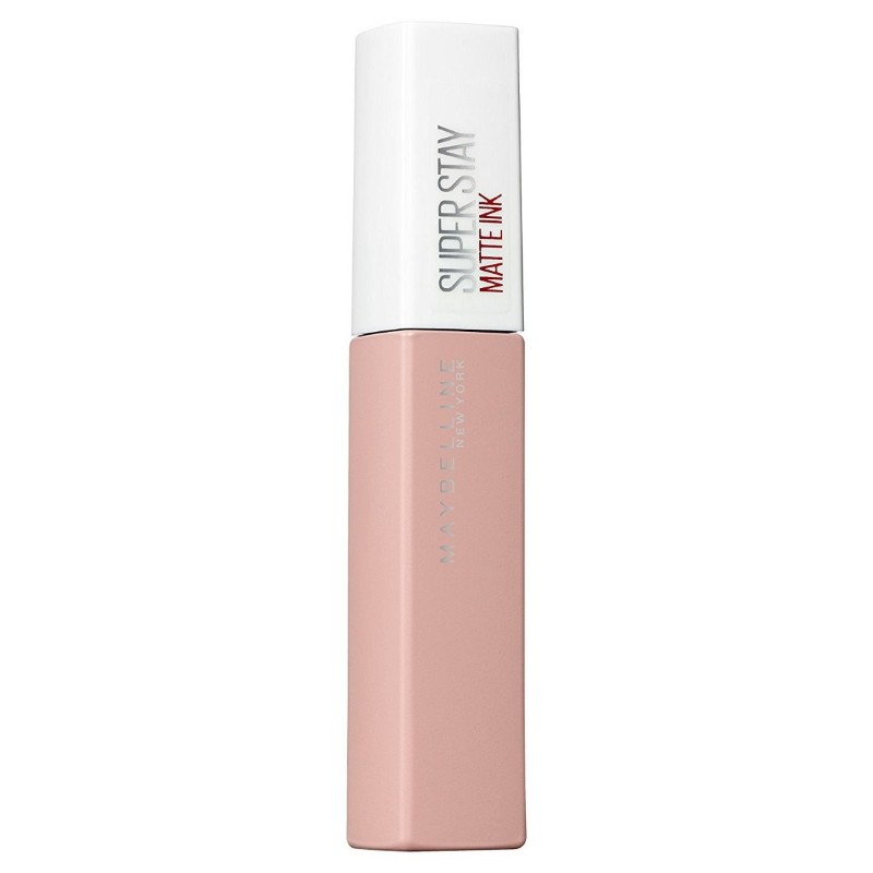 maybelline super stay dimethicone matte liquid lipstick 05 loyalist 5 ml 1737119983.jpg e9d8e5f2c2b4e313af364f8048566652