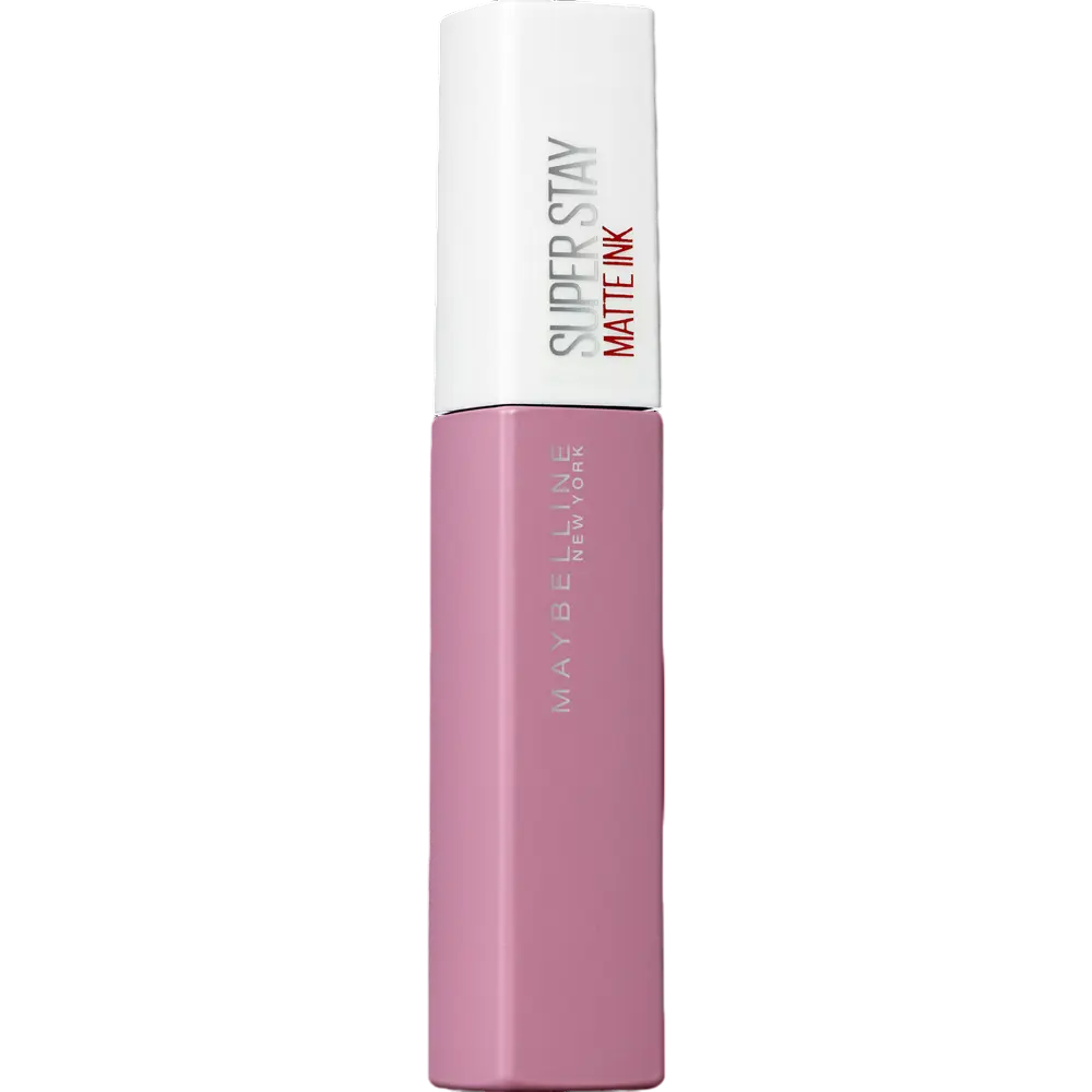 maybelline superstay matte ink matte liquid lipstick 10 dreamer 5 ml 1748365431 1.png cd476efd1091c5a01f590063ee87d069
