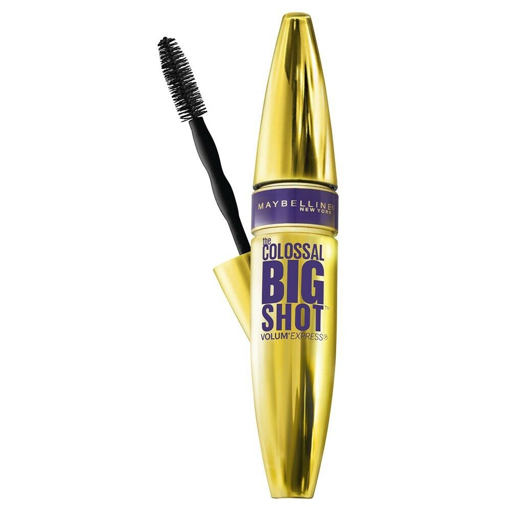 maybelline the colossal big shot volum mascara very black 9 5 ml 1674399371.jpg e4d1c2266937b4875b4b82df1d5b46b6