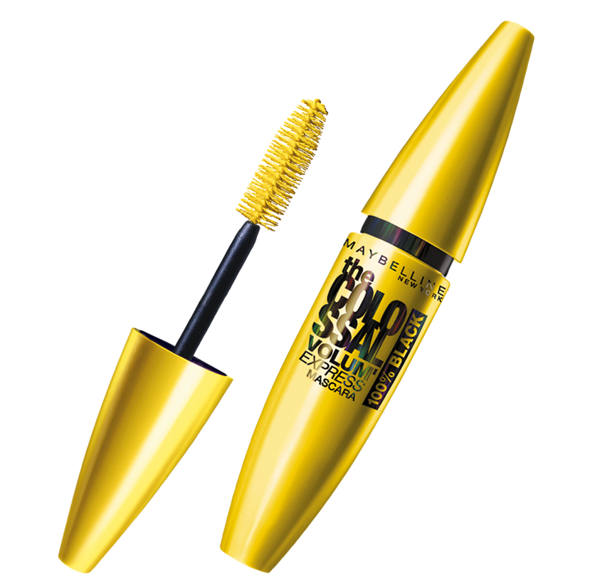 maybelline the colossal volume express collagen volum mascara black 10 7 ml 1674389963.jpg a249d5b71a91c36db3a6d69c677ca177