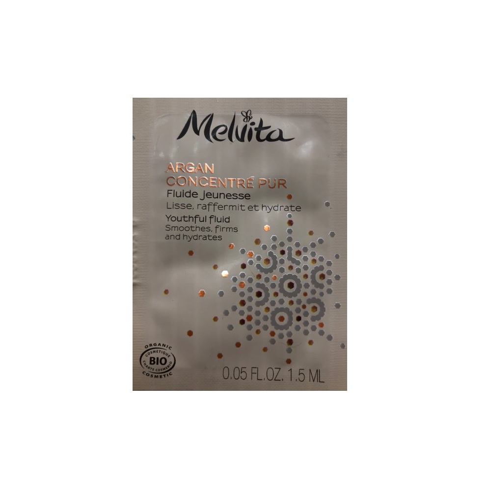 melvita argan concentre pur organic smoothing cream for face 1 5 ml sample 1673000230.jpg a6a3339c29f78a9e128ba0f3ea7aec03
