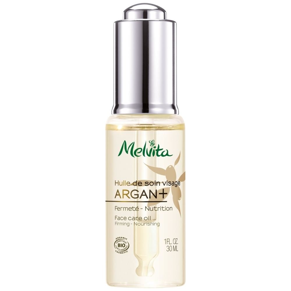 melvita argan organic firming day night oil for face 30 ml tester 0 3284410034955f 1672409843.jpg e3782650ac7ecfce7f7572d88d2e921c