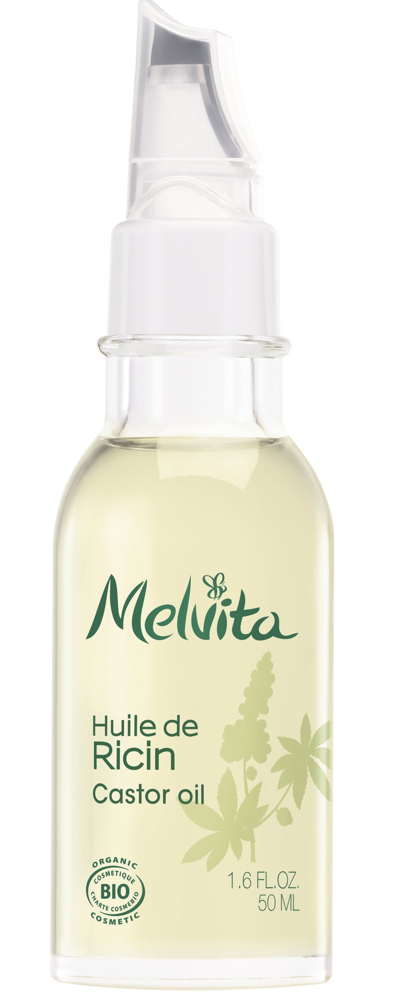 melvita castor oil organic strengthening oil for nails eyelashes eyebrows 50 ml tester 1671807957 1.jpg 4395095e1675a39dd6f892b20a467fdd