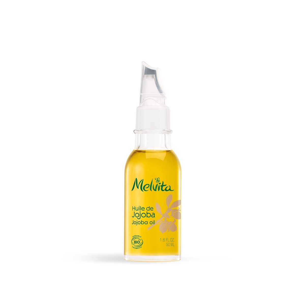 melvita jojoba oil organic hydrating body oil for body face hair 50 ml tester 1672318307.jpg 83a2451423480bfbe04ff4117ca81e42