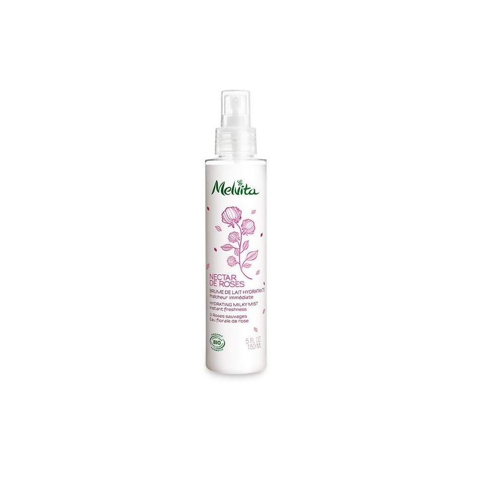 melvita nectar supreme organic hydrating body lotion all over the body 150 ml tester 1672927155.jpg 2db23c9dceb959ed43a54cc23a244fc1