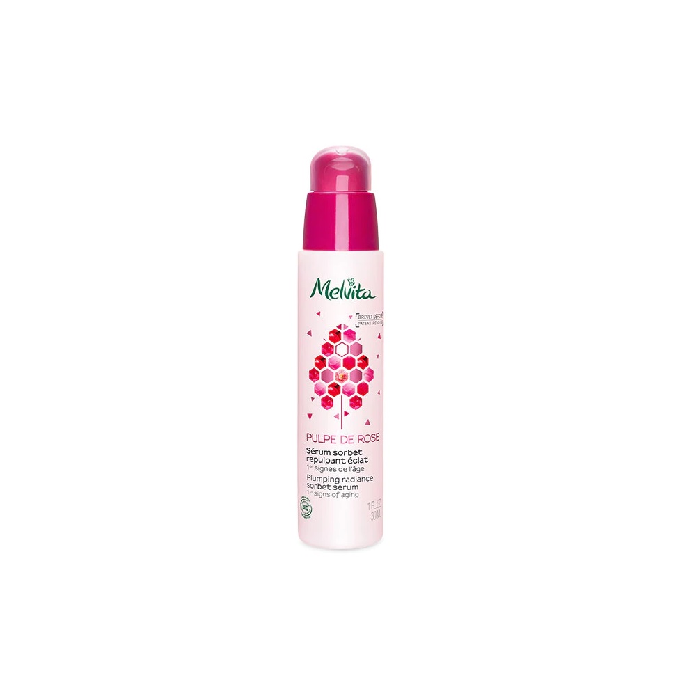 melvita pulpe de rose organic anti ageing day night serum for face neck 30 ml tester 1672385131 1.jpg 9a1f4e98bee989fbbac73a9179f144c4