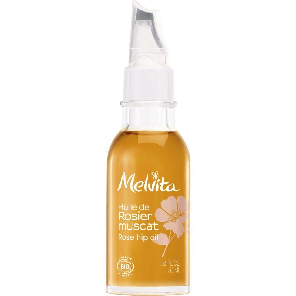 melvita rose organic hydrating and repairing oil for face body 50 ml tester 1672398206 1.jpg 316d236bc44d062fde60da3ac3f10a95