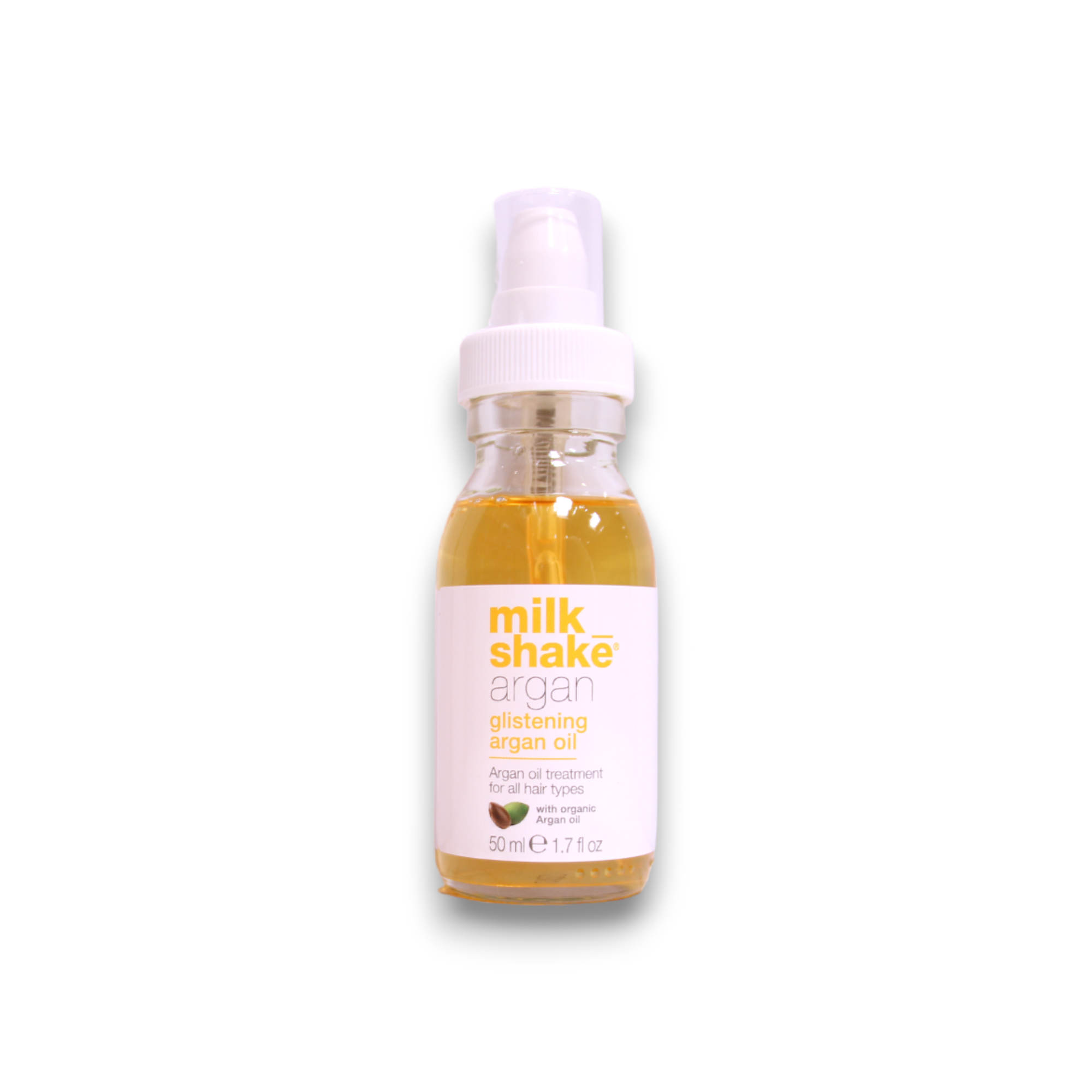 milk shake argan organic argan oil hair oil treatment condition nourish 50 ml 1689156508.png 68620d2a27fd40a3335e08adf059adf0