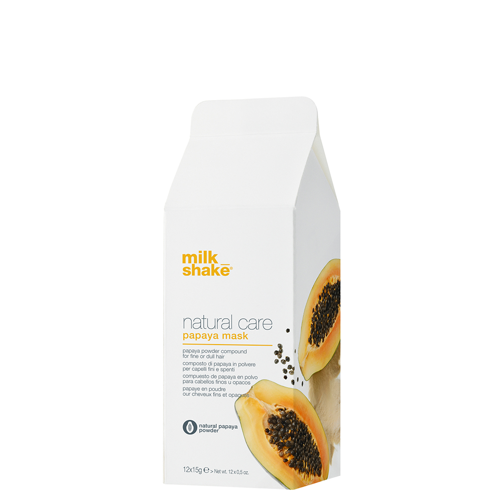milk shake color care papaya hair mask for repairing 15 g 0 8032274056850 1672249174.jpg 1f28173c82ce1297177e0ccc15ea4c8b