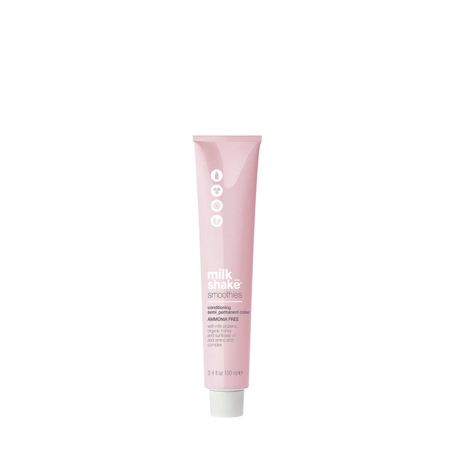 milk shake smoothies semi permanent hair dye 10 07 natural violet platinum lightest blond 100 ml 1697622195.jpg 52065c9ff517952f519e4c006098febc